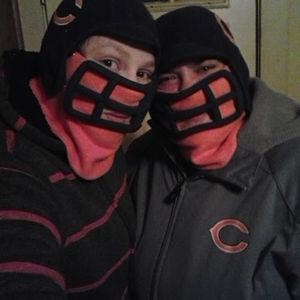 Meet your Posher, Dani